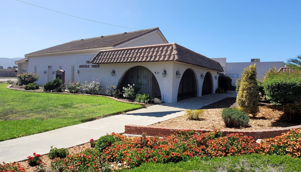 First-Apostolic-church-2026-good_w